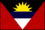 Antigua and Barbuda