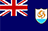 Anguilla