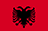 Albania
