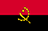 Angola