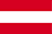 Austria