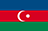 Azerbaijan