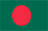 Bangladesh