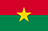 Burkina Faso