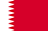 Bahrain