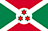 Burundi