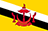 Brunei Darussalam