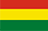 Bolivia