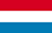 Caribbean Netherlands