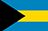 Bahamas