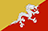 Bhutan