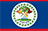 Belize