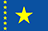Democratic Republic of the Congo