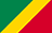 Republic of Congo