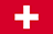 Switzerland
