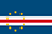 Cape Verde