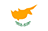 Cyprus
