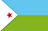 Djibouti