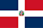 Dominican Republic