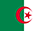 Algeria