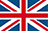 United Kingdom