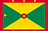 Grenada