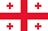 Georgia