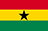 Ghana