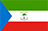 Equatorial Guinea