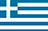 Greece