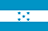 Honduras