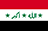 Iraq
