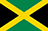 Jamaica