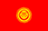 Kyrgyzstan