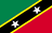 Saint Kitts and Nevis