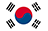 South Korea
