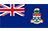 Cayman Islands