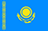 Kazakhstan