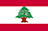 Lebanon