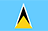Saint Lucia