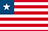 Liberia