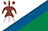 Lesotho