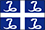 Martinique