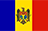 Moldova
