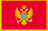 Montenegro