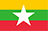 Myanmar