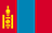 Mongolia