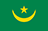 Mauritania