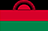 Malawi