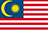 Malaysia